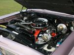 Chevrolet Impala SS 1965 года